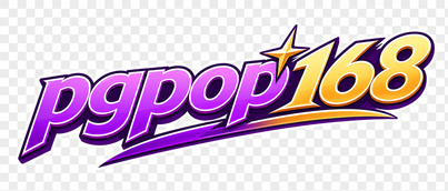 pgpop168